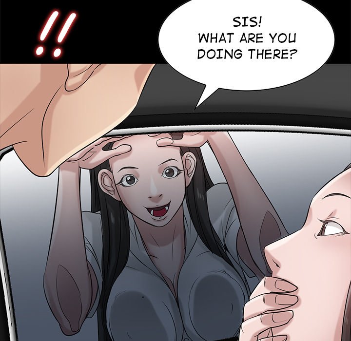 The Mismatch - Chapter 17 [photo 36] - MangaPorn