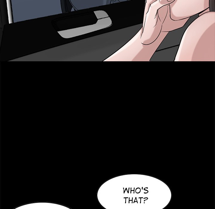 The Mismatch - Chapter 17 [photo 37] - MangaPorn