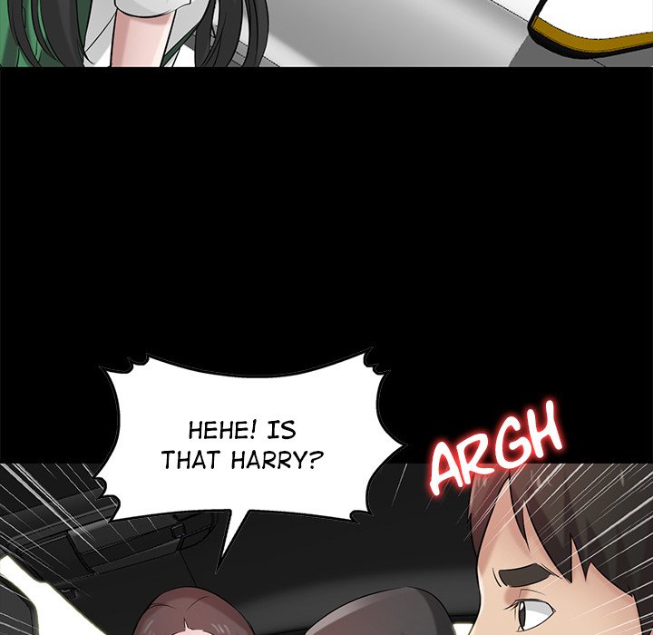 The Mismatch - Chapter 17 [photo 42] - MangaPorn