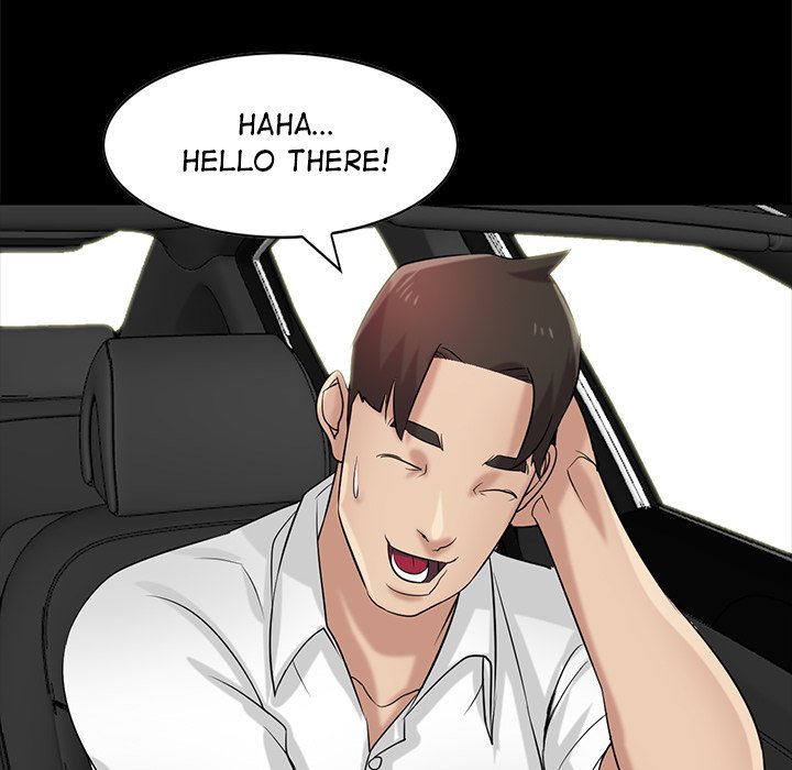 The Mismatch - Chapter 17 [photo 44] - MangaPorn