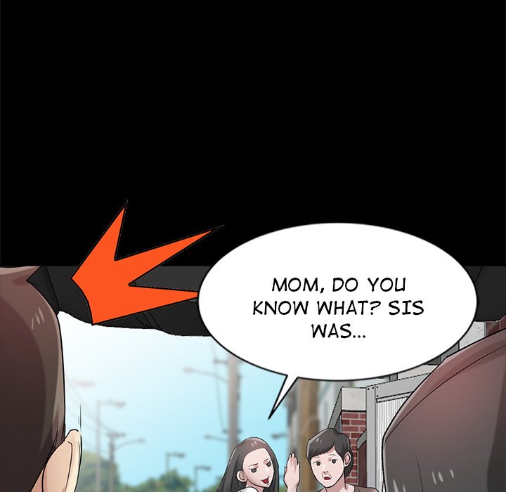 The Mismatch - Chapter 17 [photo 50] - MangaPorn