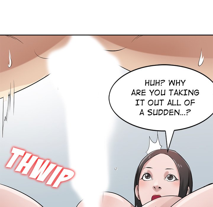 The Mismatch - Chapter 17 [photo 79] - MangaPorn