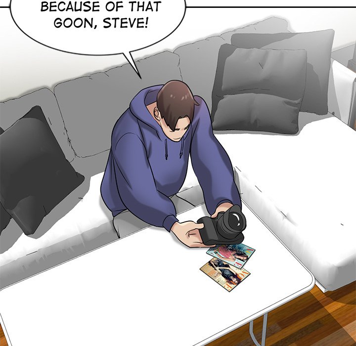 The Mismatch - Chapter 17 [photo 94] - MangaPorn