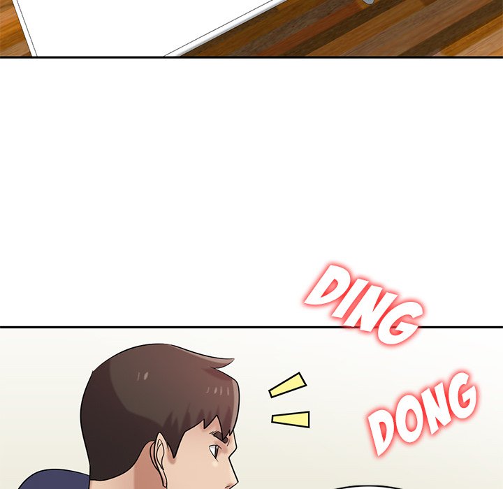 The Mismatch - Chapter 17 [photo 95] - MangaPorn