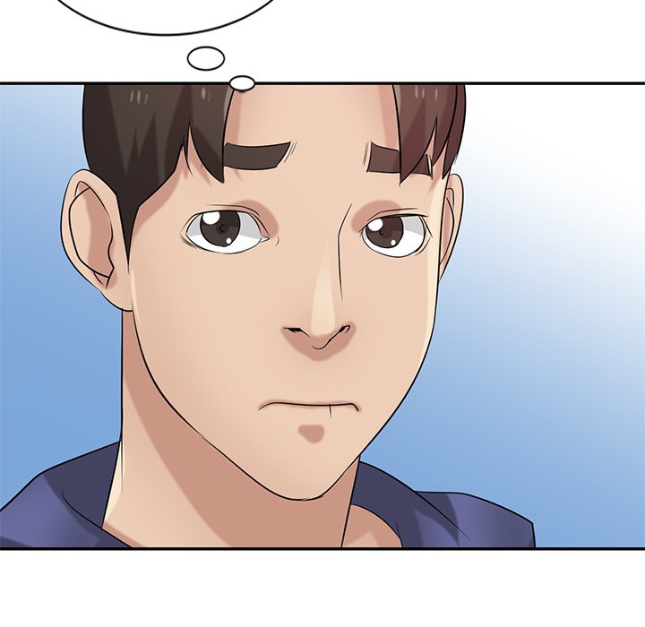 The Mismatch - Chapter 18 [photo 17] - MangaPorn