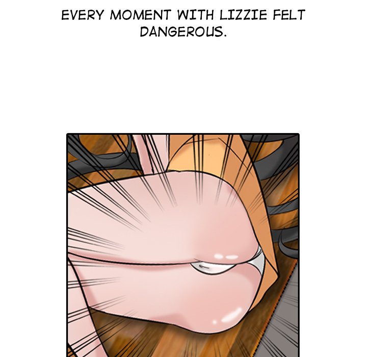 The Mismatch - Chapter 18 [photo 24] - MangaPorn