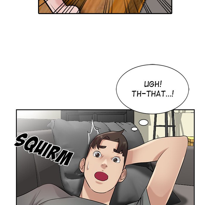 The Mismatch - Chapter 18 [photo 25] - MangaPorn