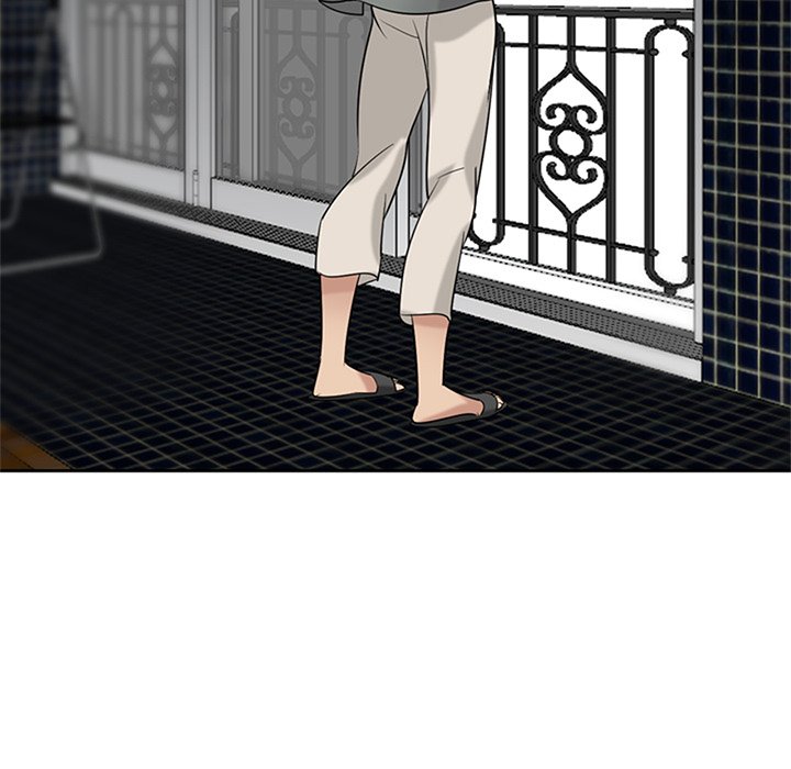 The Mismatch - Chapter 18 [photo 28] - MangaPorn