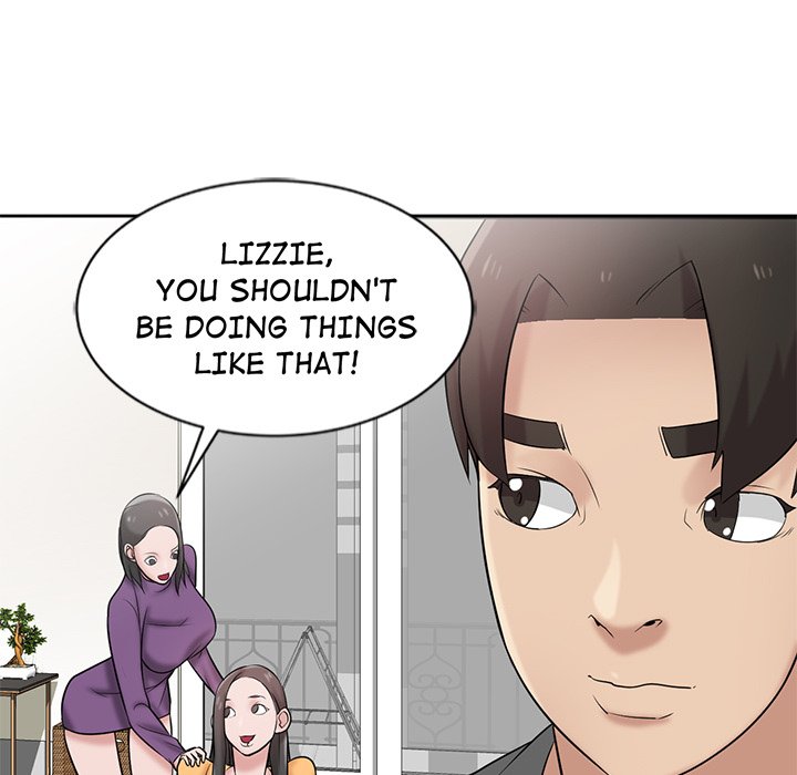 The Mismatch - Chapter 18 [photo 29] - MangaPorn