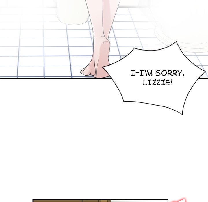 The Mismatch - Chapter 18 [photo 44] - MangaPorn