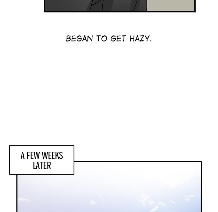 The Mismatch - Chapter 18 [photo 49] - MangaPorn