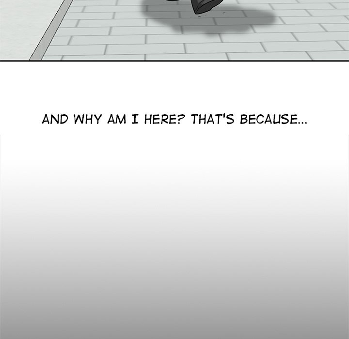 The Mismatch - Chapter 18 [photo 52] - MangaPorn