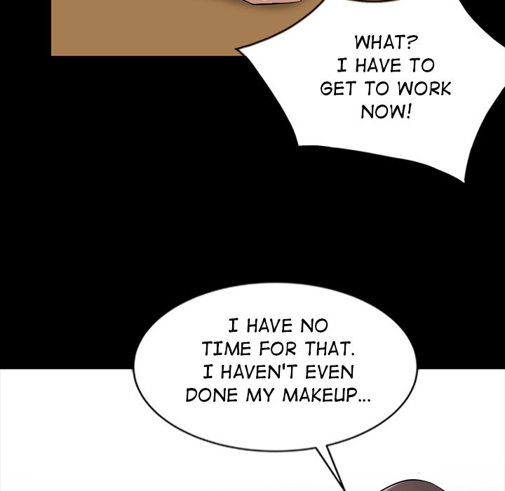 The Mismatch - Chapter 18 [photo 62] - MangaPorn