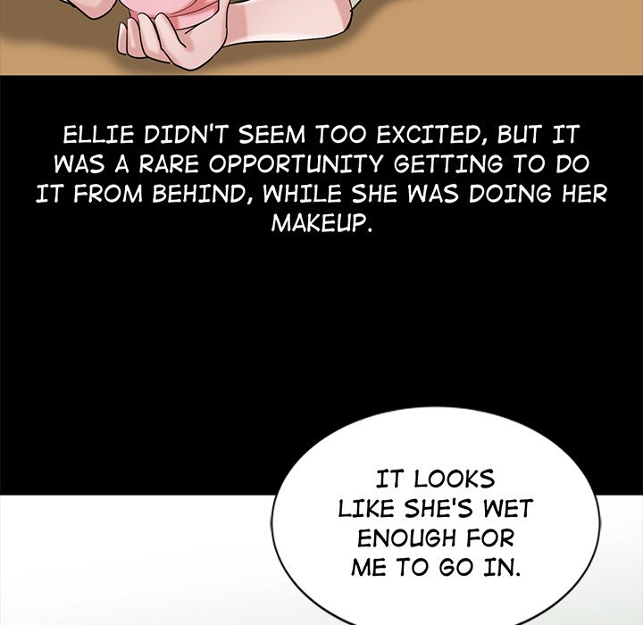 The Mismatch - Chapter 18 [photo 67] - MangaPorn