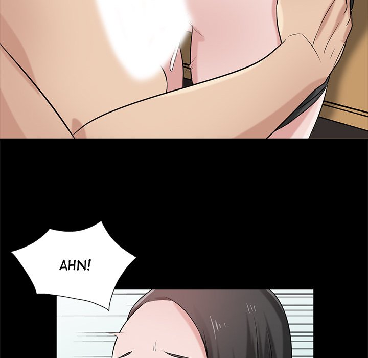 The Mismatch - Chapter 18 [photo 70] - MangaPorn