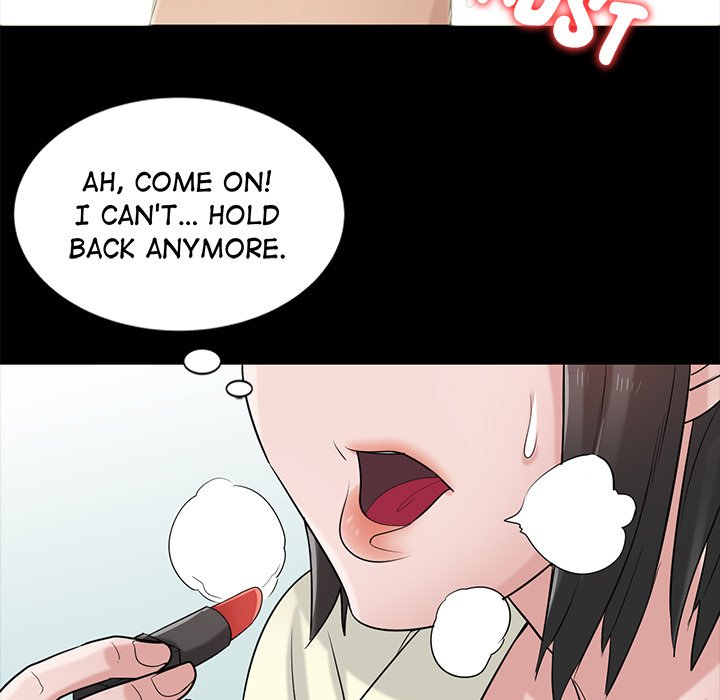 The Mismatch - Chapter 18 [photo 77] - MangaPorn