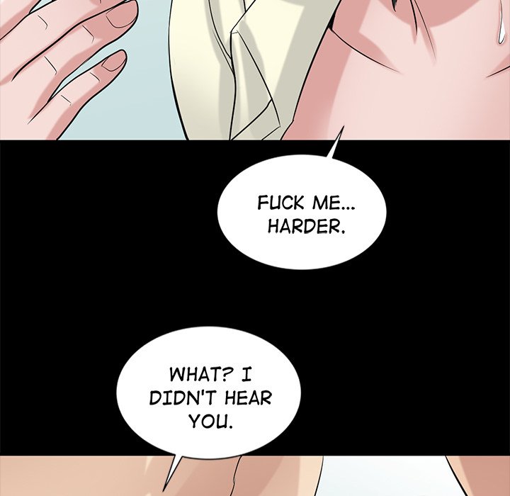 The Mismatch - Chapter 18 [photo 78] - MangaPorn