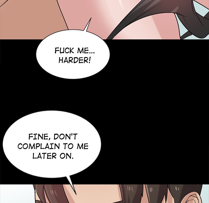 The Mismatch - Chapter 18 [photo 80] - MangaPorn