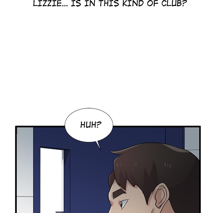 The Mismatch - Chapter 18 [photo 89] - MangaPorn