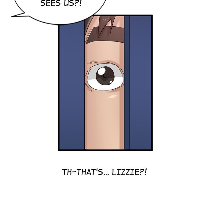 The Mismatch - Chapter 18 [photo 91] - MangaPorn