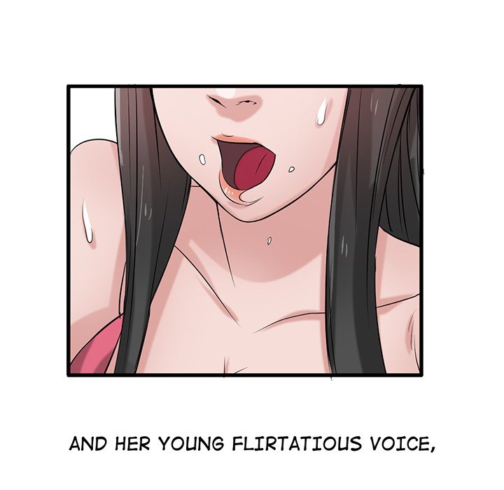 The Mismatch - Chapter 18 [photo 94] - MangaPorn