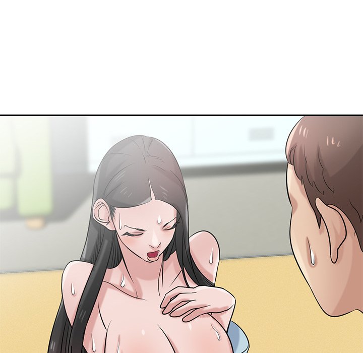 The Mismatch - Chapter 18 [photo 98] - MangaPorn