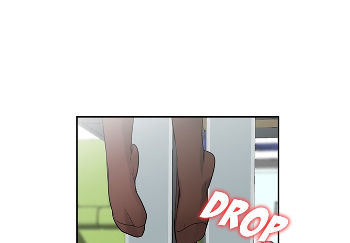 The Mismatch - Chapter 19 [photo 1] - MangaPorn