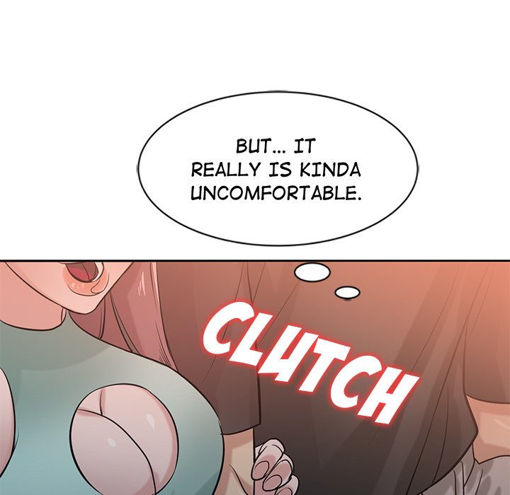 The Mismatch - Chapter 19 [photo 103] - MangaPorn