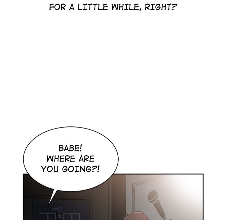 The Mismatch - Chapter 19 [photo 105] - MangaPorn