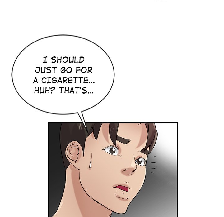 The Mismatch - Chapter 19 [photo 107] - MangaPorn