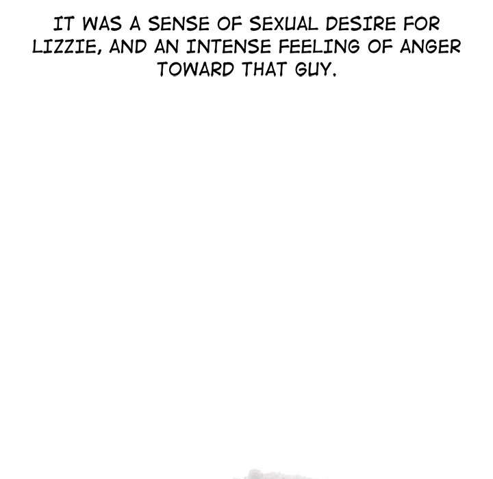 The Mismatch - Chapter 19 [photo 11] - MangaPorn
