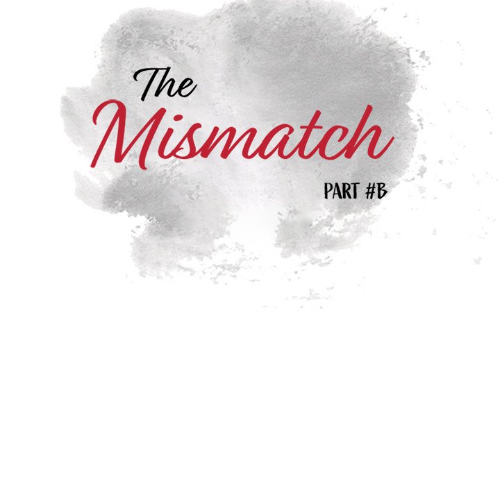 The Mismatch - Chapter 19 [photo 12] - MangaPorn