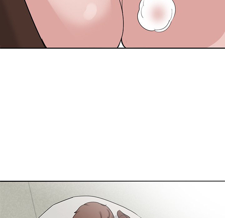 The Mismatch - Chapter 19 [photo 20] - MangaPorn