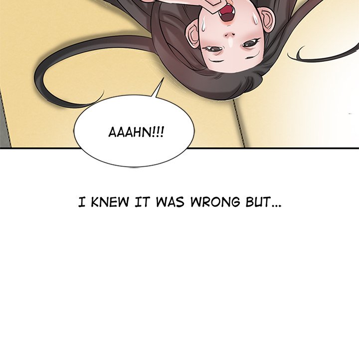 The Mismatch - Chapter 19 [photo 22] - MangaPorn