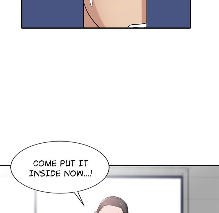 The Mismatch - Chapter 19 [photo 25] - MangaPorn