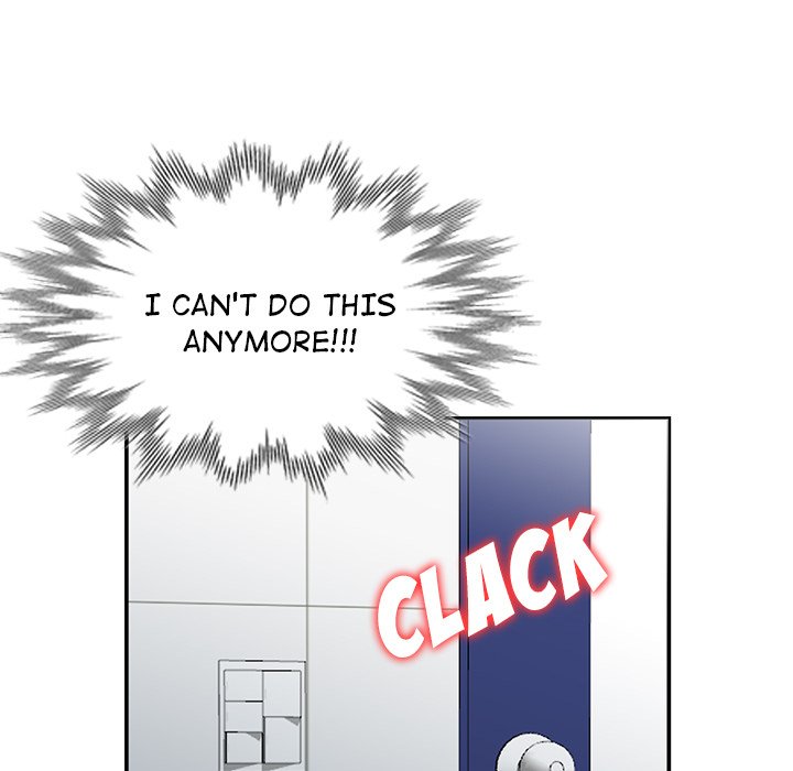 The Mismatch - Chapter 19 [photo 29] - MangaPorn