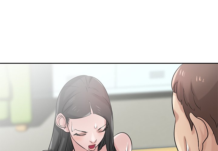 The Mismatch - Chapter 19 [photo 3] - MangaPorn