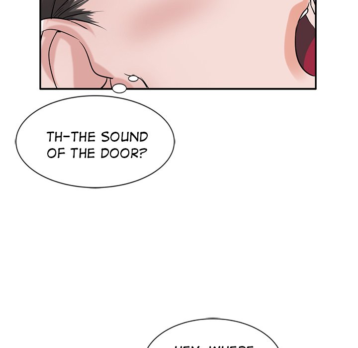 The Mismatch - Chapter 19 [photo 31] - MangaPorn