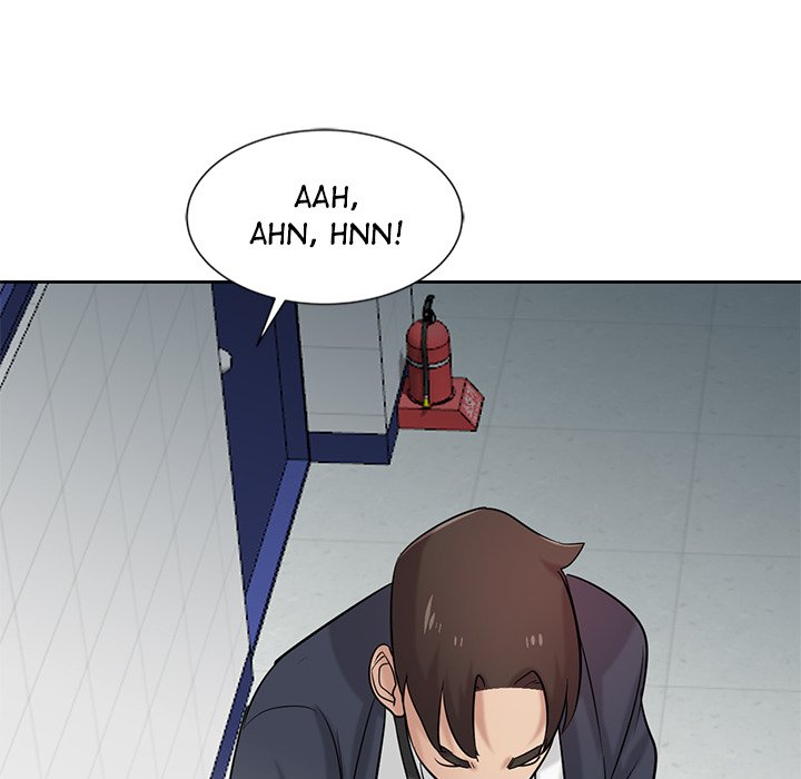 The Mismatch - Chapter 19 [photo 37] - MangaPorn