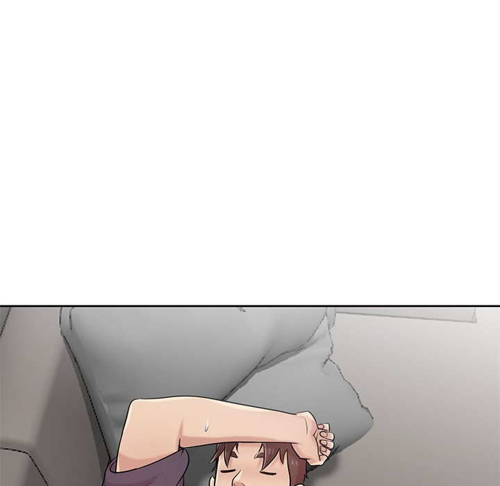 The Mismatch - Chapter 19 [photo 39] - MangaPorn