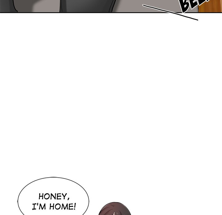 The Mismatch - Chapter 19 [photo 41] - MangaPorn