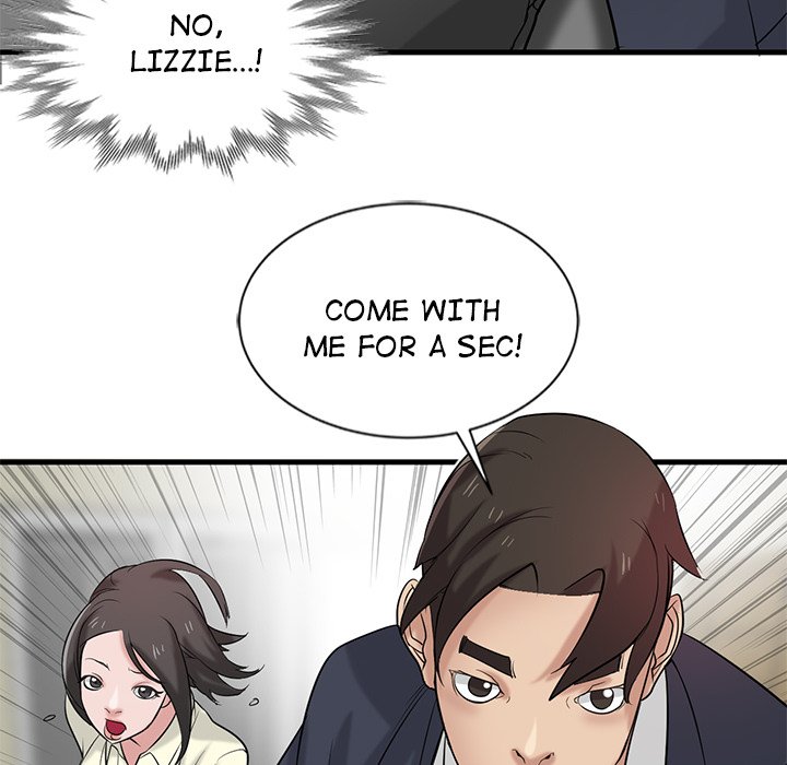 The Mismatch - Chapter 19 [photo 51] - MangaPorn