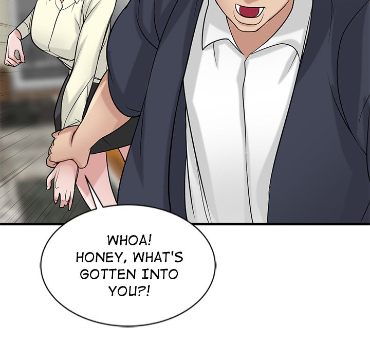 The Mismatch - Chapter 19 [photo 52] - MangaPorn