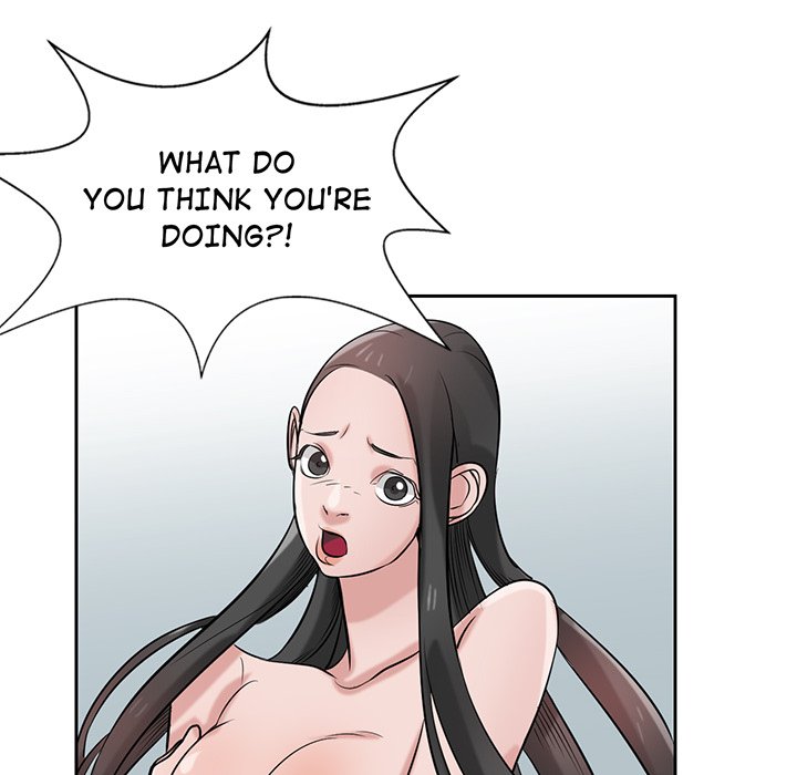 The Mismatch - Chapter 19 [photo 6] - MangaPorn