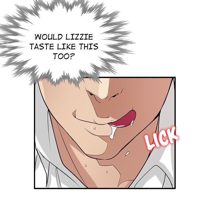 The Mismatch - Chapter 19 [photo 73] - MangaPorn