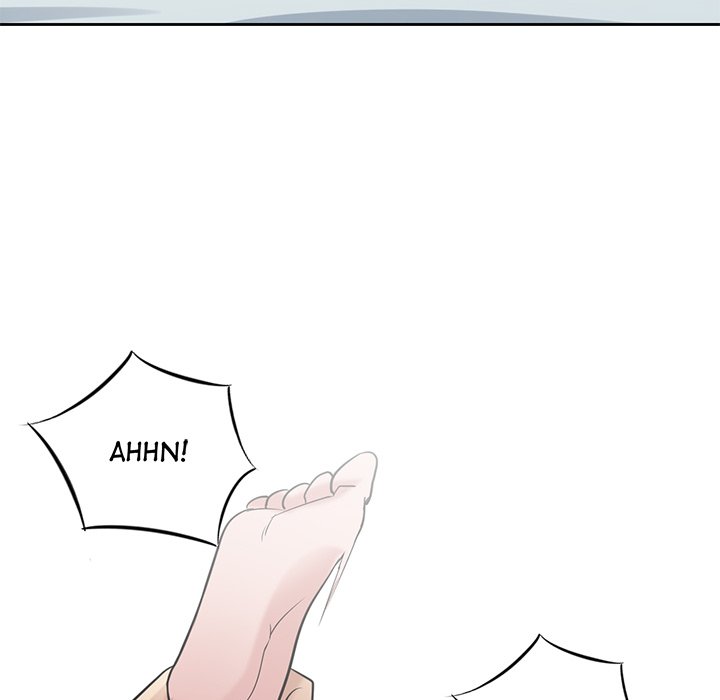 The Mismatch - Chapter 19 [photo 82] - MangaPorn