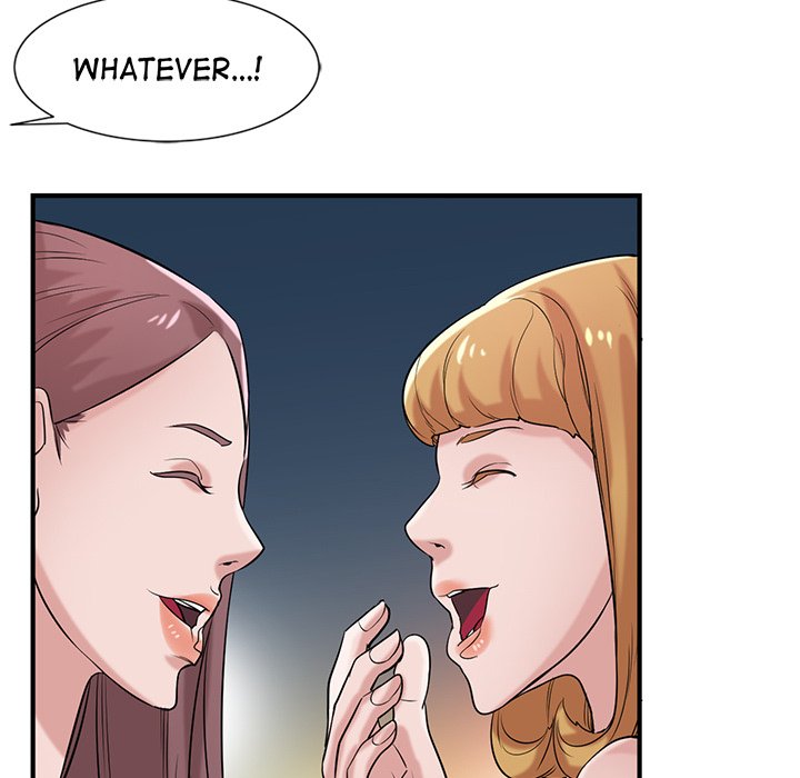 The Mismatch - Chapter 19 [photo 98] - MangaPorn