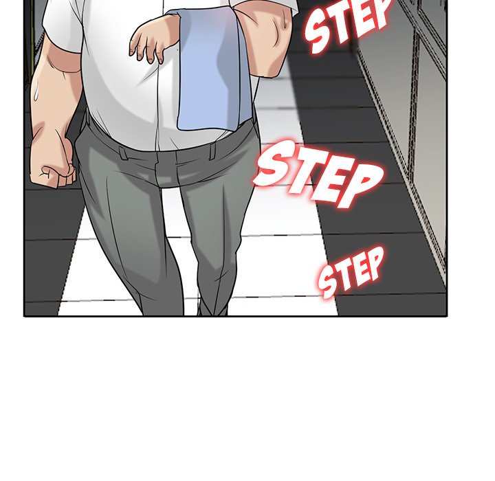 The Mismatch - Chapter 20 [photo 100] - MangaPorn