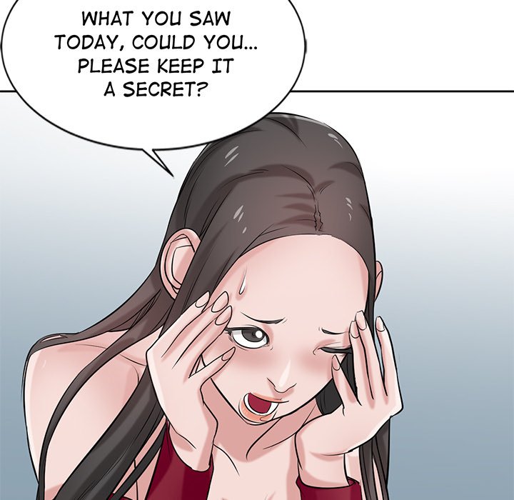 The Mismatch - Chapter 20 [photo 103] - MangaPorn