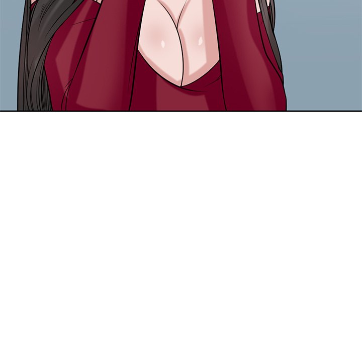 The Mismatch - Chapter 20 [photo 104] - MangaPorn